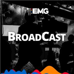 EMG BroadCast