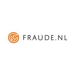 Fraude podcasts by Fraude.nl