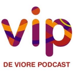 VIP, de Viore Podcast