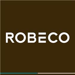 Robeco Podcast – alles over beleggen
