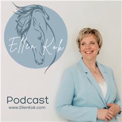 Ellen Kok Podcast