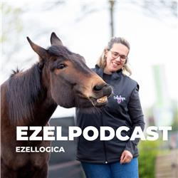 Ezelpodcast