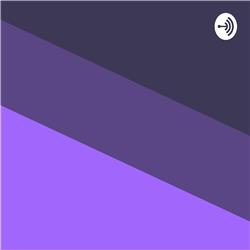 Energieke Podcast #1 - Warmtepompen en Bron technologie