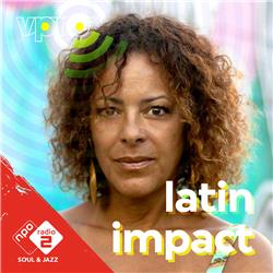 Latin Impact