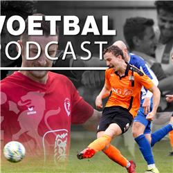 PZC Voetbal Podcast