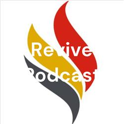 Revive Podcast