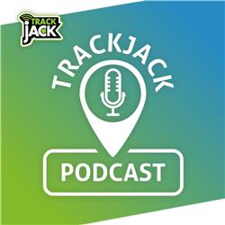 De TrackJack Podcast