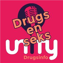 Afl 3: Drugs en seks