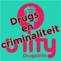 Afl 4: Drugs en criminaliteit