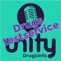 Afl 6: Drugstestservice (DIMS)