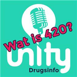 Extra 2: Wat is 420?