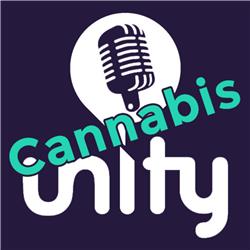 Afl 8: Cannabis