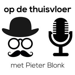Pieter Blonk