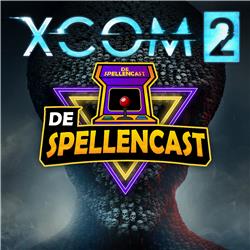 Episode IX: XCOM 2