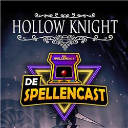 Episode X: Hollow Knight