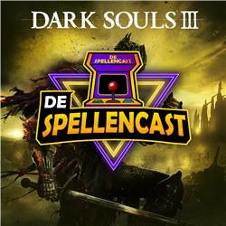 Episode XII: Dark Souls