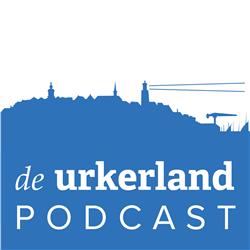 De Urkerland Podcast
