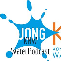 #10 De watertransities in Nederland, Marloes van der Kamp en Ingrid van den Brink