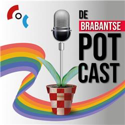 De Brabantse Pot-cast