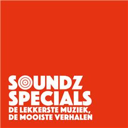 De Soundz Specials