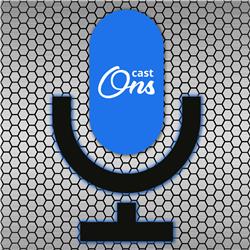 Onscast - de podcast van Ons Son en Breugel