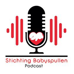 De Stichting Babyspullen Podcast