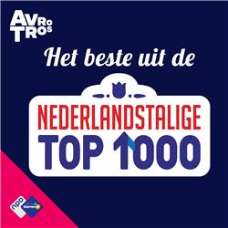 Het Beste uit de Nederlandstalige Top 1000