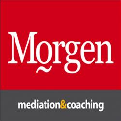 MORGEN Mediation & Coaching
