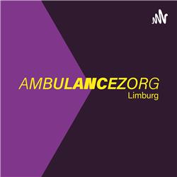 Ambulancezorg Limburg
