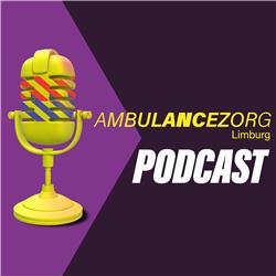 #2 - nieuwe MICU MUMC+/Ambulancezorg Limburg 