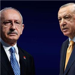 De Turkse Rokade op komst? Voorbeschouwing van de verkiezingen