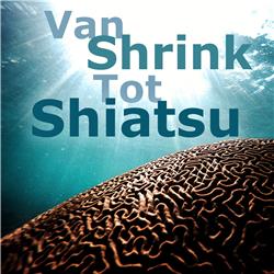 Van Shrink Tot Shiatsu