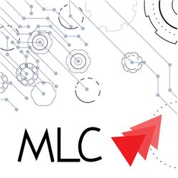 MLC Procesmanagement Podcast