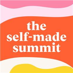 The Self-Made Summit Podcast