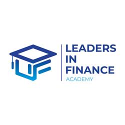 Leaders in Finance Academy