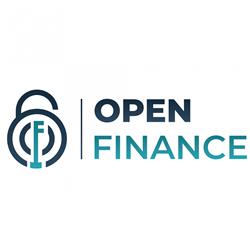 Microcast van de podcastserie Open Finance