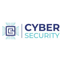 Microcast van de podcastserie Cyber Security