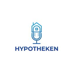 Microcast van de podcastserie Hypotheken