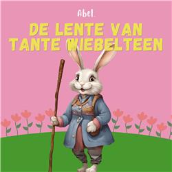 Abel Classic: Tante Wiebelteens Pasen