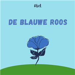 Abel Classic: De blauwe roos