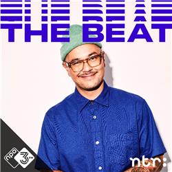 The Beat Mix