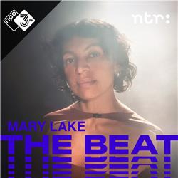 #39 - The Beat Mix: Mary Lake