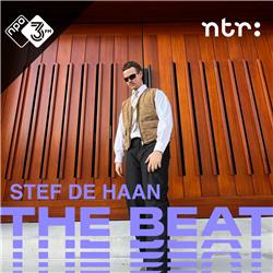 #40 - The Beat Mix: Stef de Haan