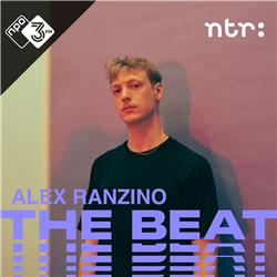 #50 - The Beat Mix: Alex Ranzino