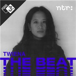 #51 - The Beat Mix: Twiena