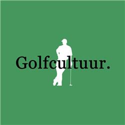 Golfcultuur - hier delen we de liefde voor golf ??