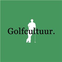 Golfcultuur Podcast - Eindejaarsspecial 2023