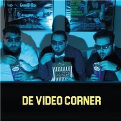 De Video Corner