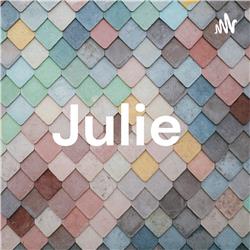 Julie 