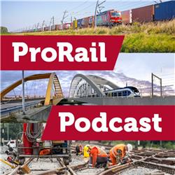#3 ERTMS - een megaklus op het spoor